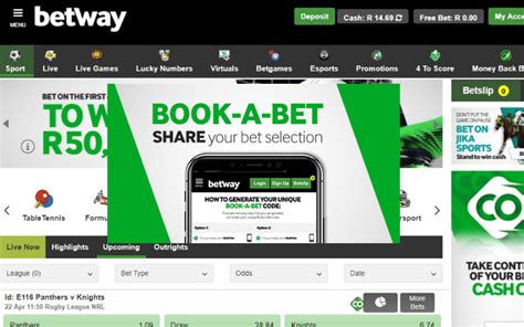 betway booking codes for today|Betway Codes & Betting Tips for Today .